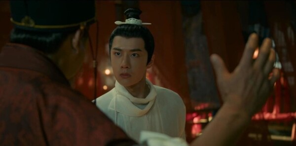 ���������ּ��������