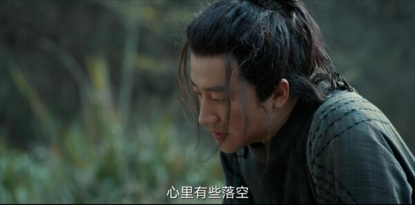 ���������ּ��������