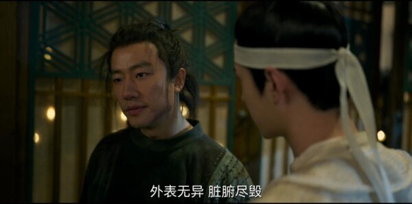 ���������ּ��������