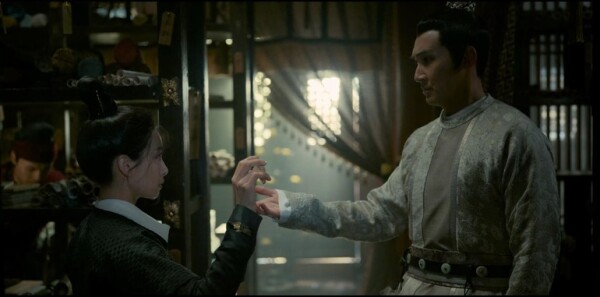 ���������ּ��������