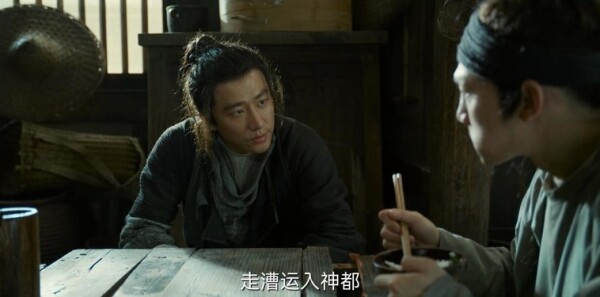 ���������ּ��������