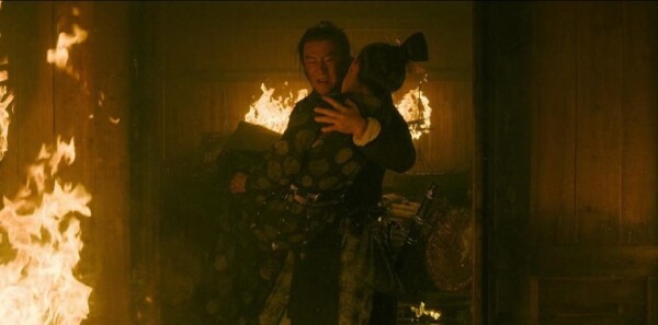 ���������ּ��������