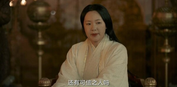 ���������ּ��������