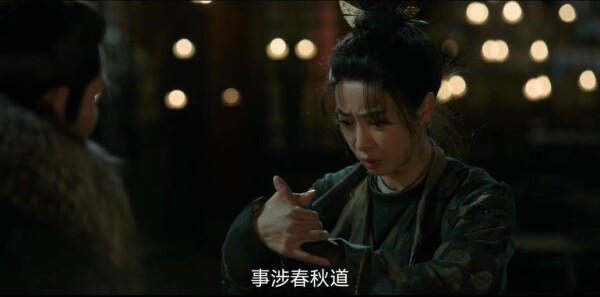 ���������ּ��������