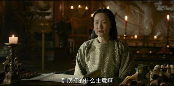 ���������ּ��������