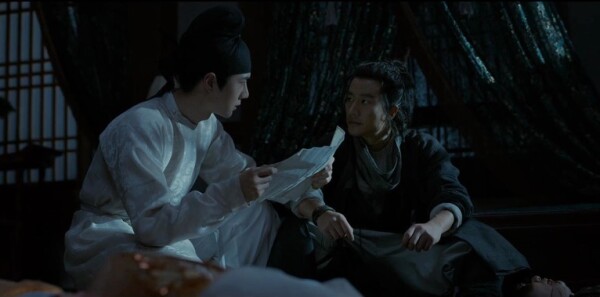 ���������ּ��������