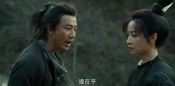 ���������ּ��������