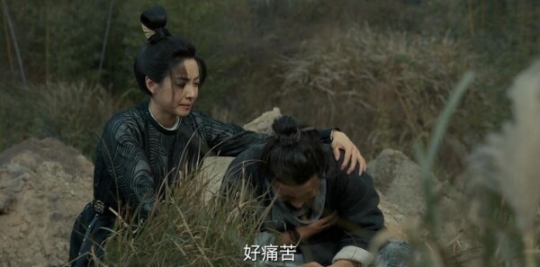 ���������ּ��������