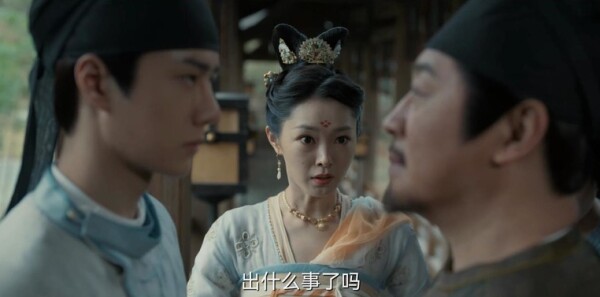 ���������ּ��������