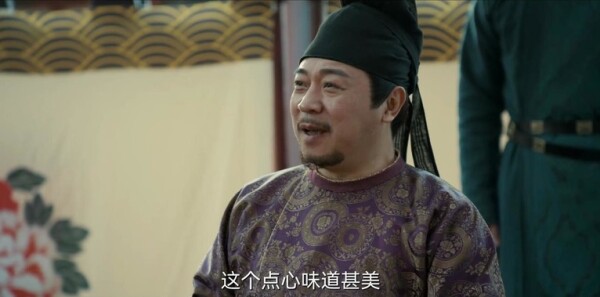 ���������ּ��������