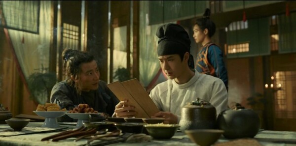 ���������ּ��������