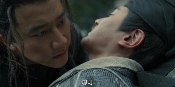 ���������ּ��������