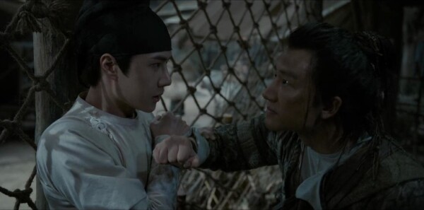 ���������ּ��������