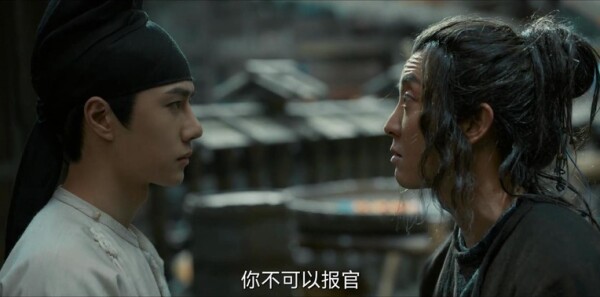 ���������ּ��������