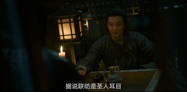 ���������ּ��������