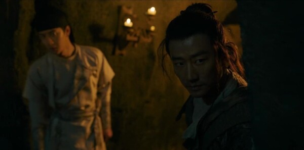 ���������ּ��������