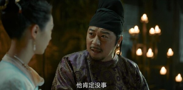 ���������ּ��������