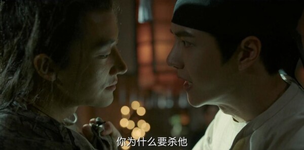 ���������ּ��������