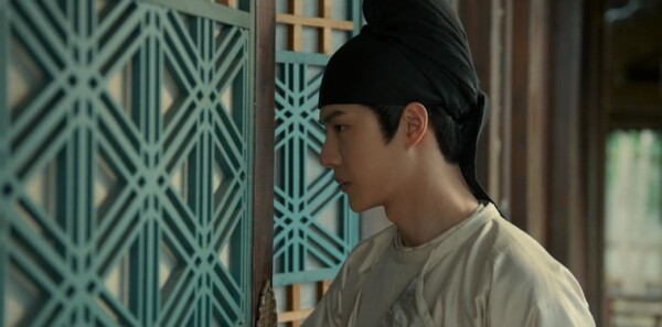 ���������ּ��������