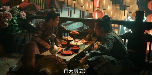 ���������ּ��������