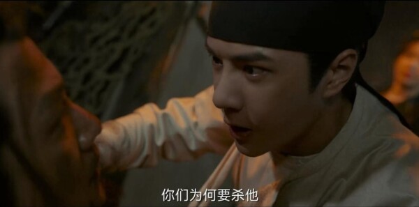 ���������ּ��������