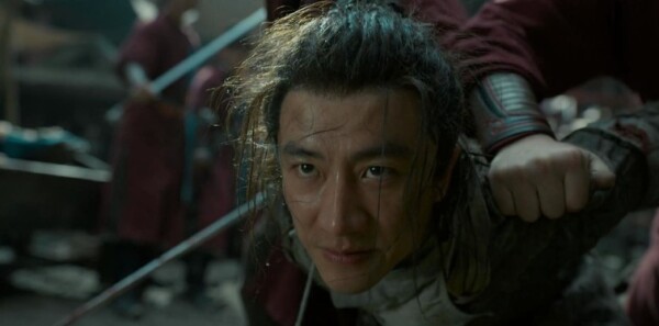 ���������ּ��������