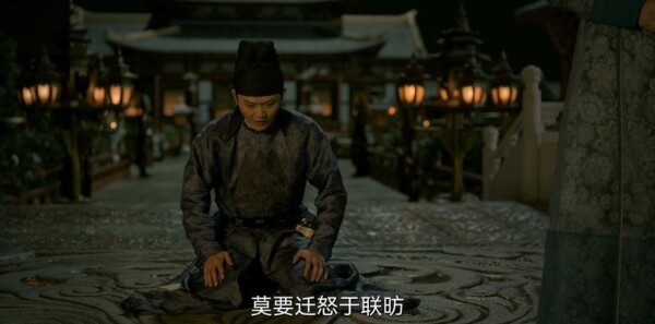 ���������ּ��������