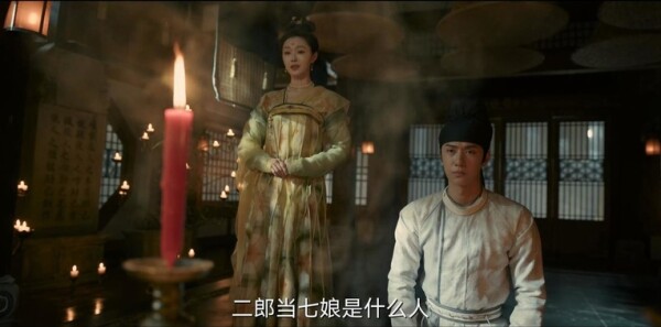 ���������ּ��������