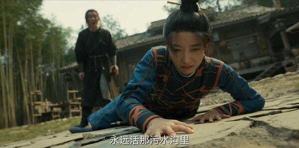 ���������ּ��������