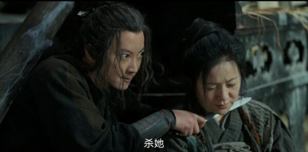 ���������ּ��������