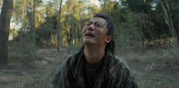 ���������ּ��������