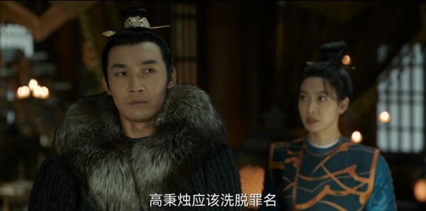 ���������ּ��������