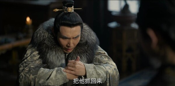 ���������ּ��������