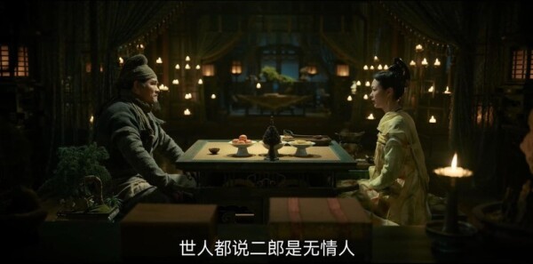 ���������ּ��������