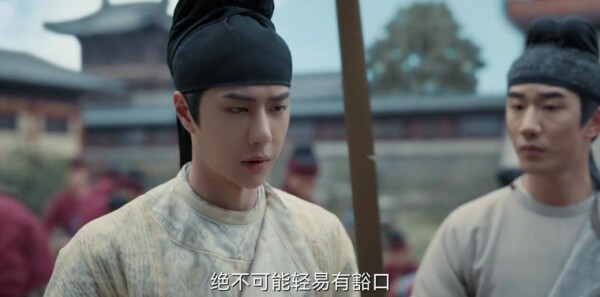 ���������ּ��������