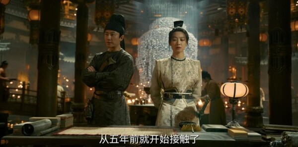 ���������ּ��������