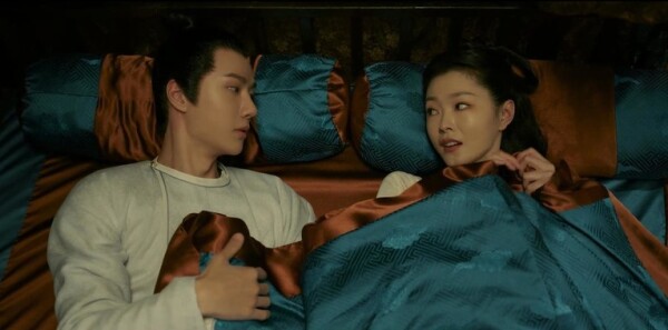 ���������ּ��������