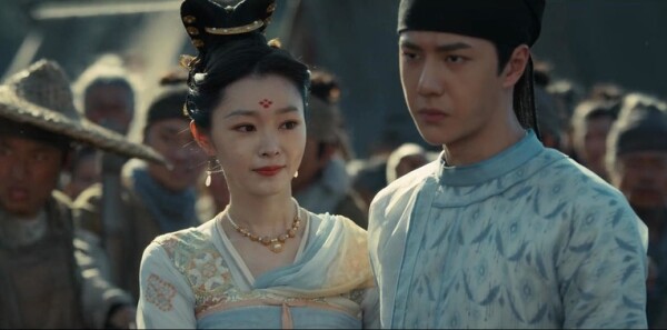 ���������ּ��������