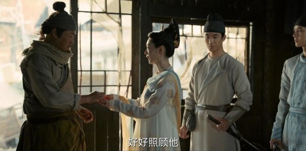 ���������ּ��������