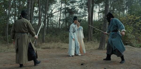 ���������ּ��������