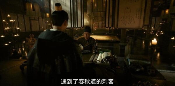 ���������ּ��������