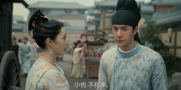 ���������ּ��������