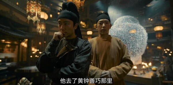 ���������ּ��������