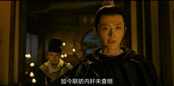 ���������ּ��������