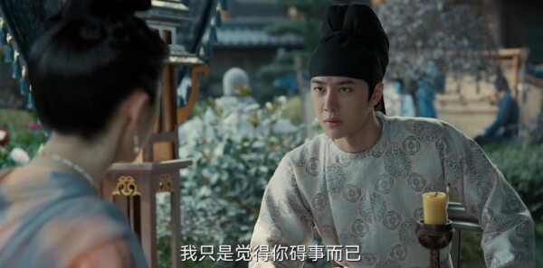 ���������ּ��������