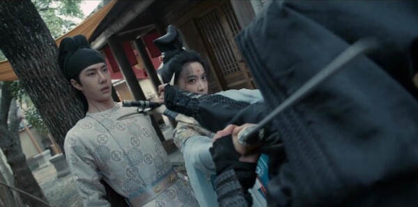 ���������ּ��������