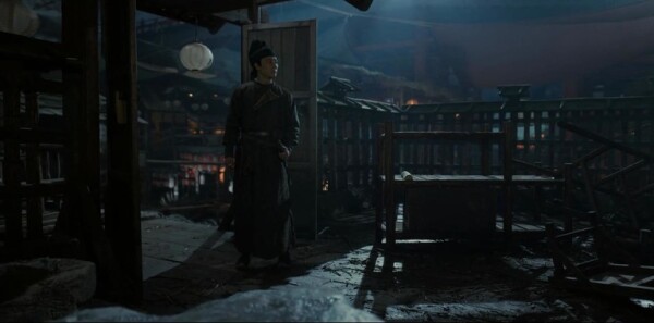 ���������ּ��������