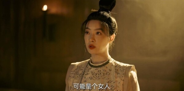 ���������ּ��������