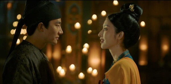 ���������ּ��������