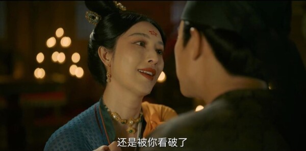 ���������ּ��������